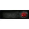 C-Tech GMP-02XL C-Tech GMP-02XL