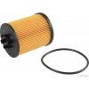 Olejový filter HERTH+BUSS JAKOPARTS J1318015 Olejový filter HERTH+BUSS JAKOPARTS J1318015