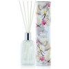 Ashleigh & Burwood Difuzér ARTISTRY - WHITE VANILLA (bílá vanilka) 200 ml Ashleigh & Burwood Difuzér ARTISTRY - WHITE VANILLA (bílá vanilka) 200 ml