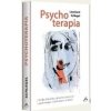 Psychoterapia - Leonhard Schlegel Psychoterapia - Leonhard Schlegel