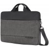 ASUS brašna EOS 2 SHOULDER 15'', šedá 90XB01DN-BBA000 ASUS brašna EOS 2 SHOULDER 15'', šedá 90XB01DN-BBA000