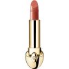 Guerlain Rouge G De Guerlain Satin Lipstick Saténový rúž 08 Le Nu 3,5 g
