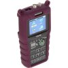 Spacetronik Universal Meter STC-23 DVB-T/T2 DVB-S/S2 DVB-C Spacetronik Universal Meter STC-23 DVB-T/T2 DVB-S/S2 DVB-C