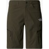 The North Face EXPLORATION SHORT The North Face EXPLORATION SHORT