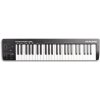 M-Audio Keystation 49 MK3 MIDI keyboard M-Audio Keystation 49 MK3 MIDI keyboard