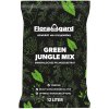 FLORAGARD Green Jungle Mix 12 l