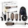 Bellissima Imetec 11847 Air Wonder Bellissima Imetec 11847 Air Wonder