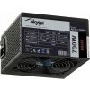 Akyga Basic Series 700W AK-B1-700BE Akyga Basic Series 700W AK-B1-700BE