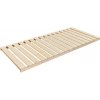 Ahorn LATT LUX 16 PEVNÝ LAŤOVÝ ROŠT 140x200 Ahorn LATT LUX 16 PEVNÝ LAŤOVÝ ROŠT 140x200