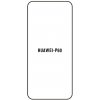 engaroGuard Hydrogel - ochranná fólia - Huawei P60 priesvitná nepoužívam kryt = fólia na celý displej 1 kus s výrezom prednej kamery engaroGuard Hydrogel - ochranná fólia - Huawei P60 priesvitná nepoužívam kryt = fólia na celý displej 1 kus s výrezom prednej kamery