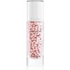Guerlain Météorites Perles Perličková podkladová báze 30 ml