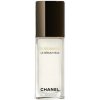Chanel Očné sérum Sublimage (Ultimate Eye Serum) 15 ml Chanel Očné sérum Sublimage (Ultimate Eye Serum) 15 ml