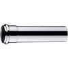 Hansgrohe 53990000 Hansgrohe 53990000