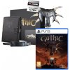 Gothic 1 Remake - Collector's Edition - PS5 Gothic 1 Remake - Collector's Edition - PS5