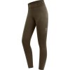 Elt Legíny jazdecké Ella s gripom green brown
