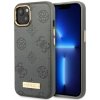 Guess iPhone 13 6,1 Guess iPhone 13 6,1