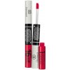 Dermacol 16H Lip Colour dlhotrvajúca farba na pery 20 3 ml a 4,1 ml Dermacol 16H Lip Colour dlhotrvajúca farba na pery 20 3 ml a 4,1 ml