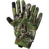 Merkel Gear Tundra Infinity Forest Merkel Gear Tundra Infinity Forest