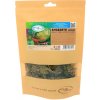 Easyfish Amarant sušené listy 20 g