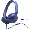 JBL Tune 530C Modré JBL Tune 530C Modré