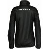 SCOTT jacket rain W´S ERGONOMIC PRO DP black - 2025, 36 SCOTT jacket rain W´S ERGONOMIC PRO DP black - 2025, 36