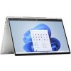 Notebook HP ENVY x360 15-fe0000nc (8E9Z5EA#BCM) strieborný