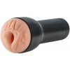 5000599 Masturbátor Kiiroo Feel Leigh Raven 5000599 Masturbátor Kiiroo Feel Leigh Raven