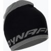 Dynafit Leopard Logo beanie smoke Dynafit Leopard Logo beanie smoke