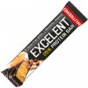 Nutrend Excelent Protein Bar 85g Nutrend Excelent Protein Bar 85g