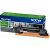 BROTHER Toner TN-247BK - PRO HLL3210 HLL3270 DCPL3510 DCPL3550 MFCL3730 MFCL3770 - cca 3000stran BROTHER Toner TN-247BK - PRO HLL3210 HLL3270 DCPL3510 DCPL3550 MFCL3730 MFCL3770 - cca 3000stran