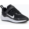 Detská obuv Nike Revolution 7 black/white/white Detská obuv Nike Revolution 7 black/white/white