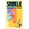 Smallie Smallie