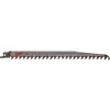 Milwaukee 48001078 3 ks