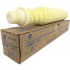 Konica Minolta TN-619Y žltý (yellow) originálny toner Konica Minolta TN-619Y žltý (yellow) originálny toner