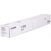 toner CANON C-EXV65BK black iRC3326i (17500 str.) 5761C001 toner CANON C-EXV65BK black iRC3326i (17500 str.) 5761C001