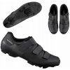 Shimano SHXC100 čierne