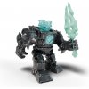 Schleich 42598 Eldrador Mini Creatures Tieňový ľadový robot Schleich 42598 Eldrador Mini Creatures Tieňový ľadový robot
