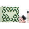 Prada Paradoxe - EDP 50 ml + EDP 10 ml Prada Paradoxe - EDP 50 ml + EDP 10 ml
