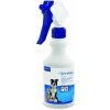 Virbac Effipre antiparazitná spray 500ml Virbac Effipre antiparazitná spray 500ml