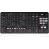 IK Multimedia UNO Synth Pro X IK Multimedia UNO Synth Pro X