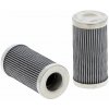 HIFI FILTER hydraulický filter SH 84018 HIFI FILTER hydraulický filter SH 84018
