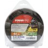Silon na kosenie Strend Pro Premium SawLine 2,7 mm, L- 51 m, zúbkovaný Silon na kosenie Strend Pro Premium SawLine 2,7 mm, L- 51 m, zúbkovaný