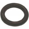 O-KRÚŽOK 02043 EPDM O-KRÚŽOK 02043 EPDM