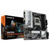 Gigabyte B650M GAMING PLUS WIFI, AMD B650, AM5, 4xDDR5, mATX Gigabyte B650M GAMING PLUS WIFI, AMD B650, AM5, 4xDDR5, mATX