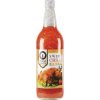 Thai Dancer Omáčka chilli sladká 900g (TUONG OT NGOT) Thai Dancer Omáčka chilli sladká 900g (TUONG OT NGOT)