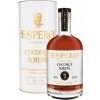 Espero Coconut & Rum 40% 0,7 l (tuba) Espero Coconut & Rum 40% 0,7 l (tuba)