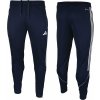 adidas Tiro 23 League JR nohavice HS3544 adidas Tiro 23 League JR nohavice HS3544
