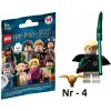 LEGO® Minifigúrky 71022 Harry Potter™ a Fantastická zvieratá Albus Dumbledore LEGO® Minifigúrky 71022 Harry Potter™ a Fantastická zvieratá Albus Dumbledore