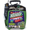 Roundup expres 6h 5000ml pump & go 5 L