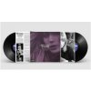 Marianne Faithfull - Cast Your Fate To The Wind (Limited Edition) 2 LP Marianne Faithfull - Cast Your Fate To The Wind (Limited Edition) 2 LP